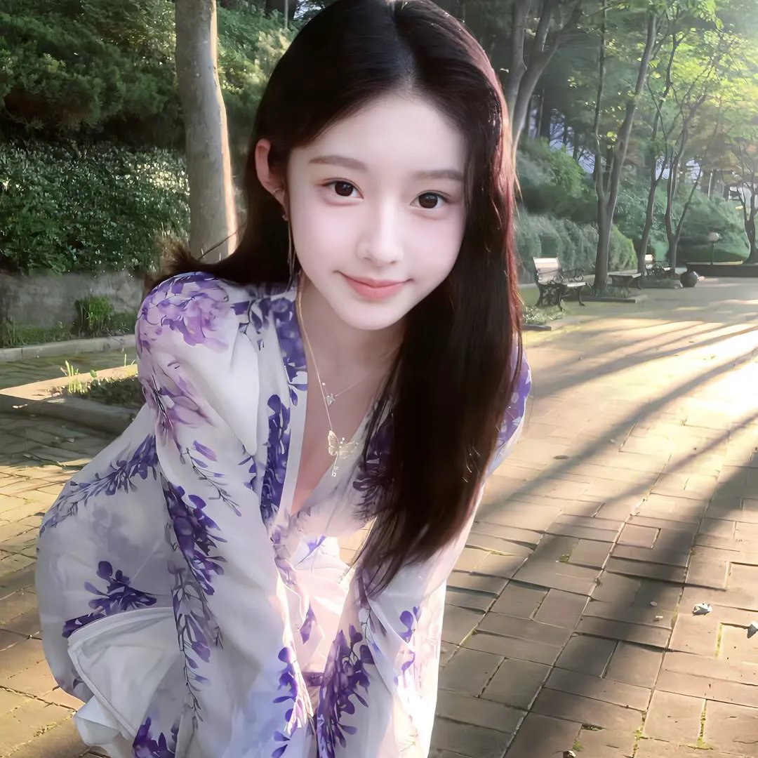 幸运儿与倒霉蛋